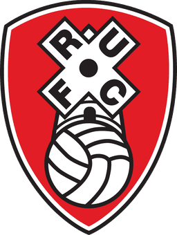 Rotherham United FC (UK)