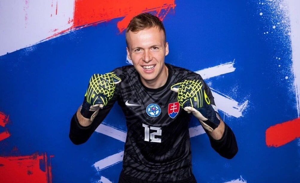 Naše Účinkovanie na EURO 2024 – Skúsenosť na nezaplatenie